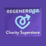Regenerage UK