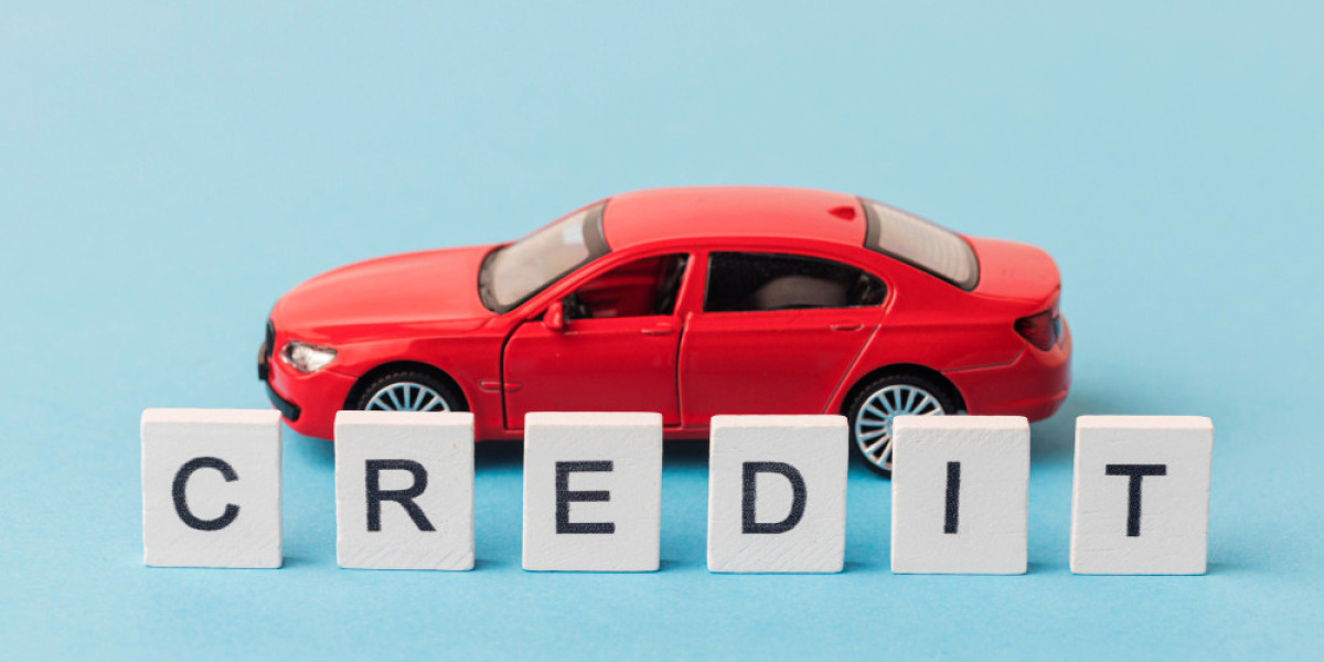 Bad Credit Auto Loans, No Credit Auto Financing Explained: How to Secure Your Vehicle Today