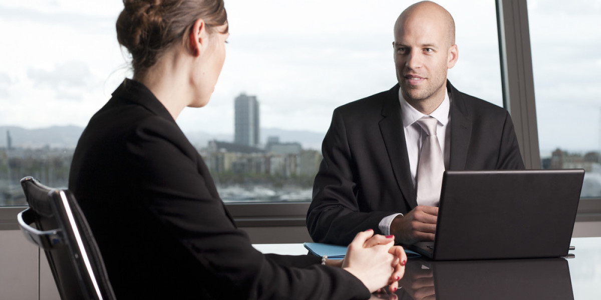 Get expert guidance to Sell Restaurant and Cafeteria for Sale in Dubai with Biyr