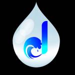 Dewbytes technology