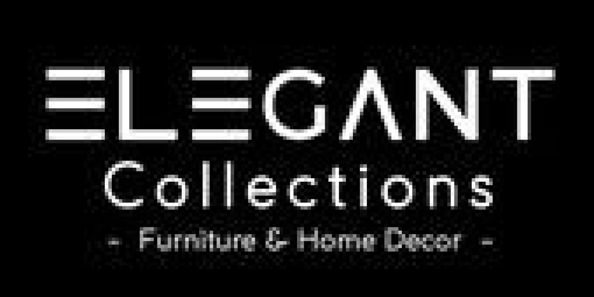 Furniture Store Geelong - Elegant Collections Australia