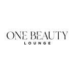One Beauty Lounge