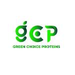 Green Choice Proteins 