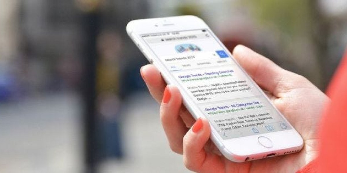 How Blockchain is Transforming the Mobile Ticketing Market