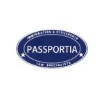 Pass Portia