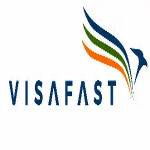 Visafast Migration Consultancy Ahmedabad