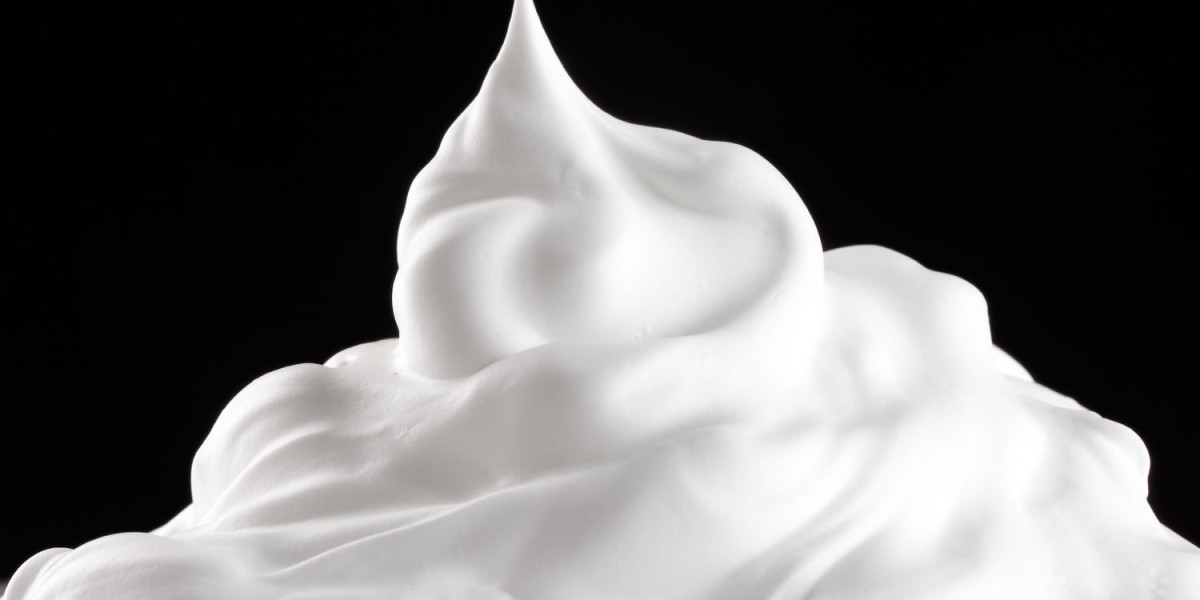 Cream Market In India Report 2025 | Growth, Trends & Forecast by 2033