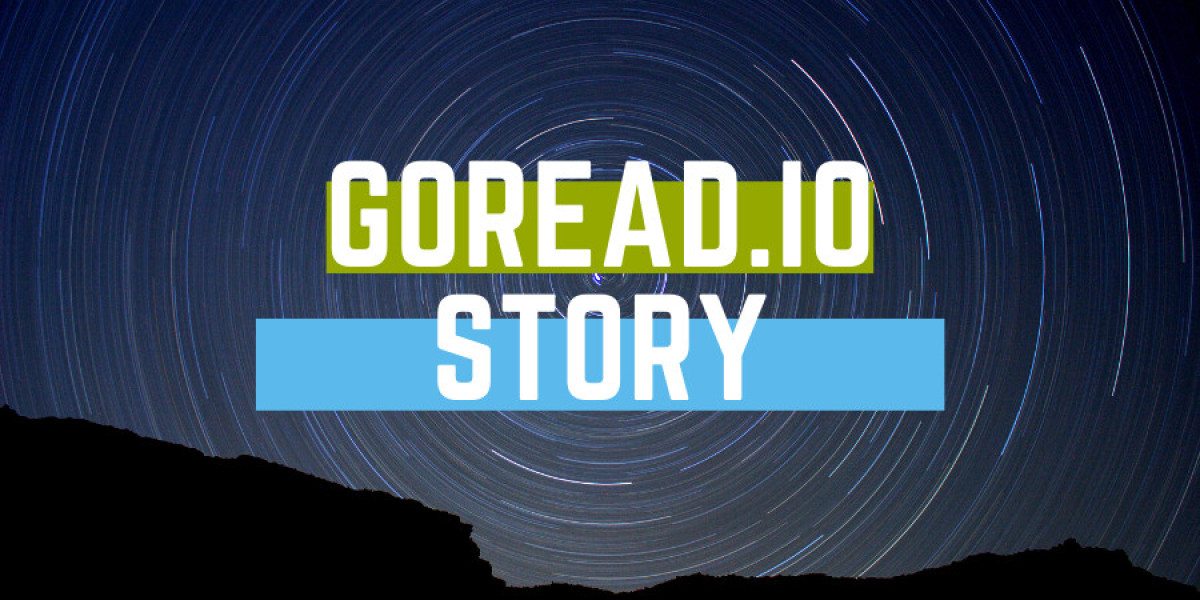 goread.io – Rapid Delivery of Your Desired Instagram Likes