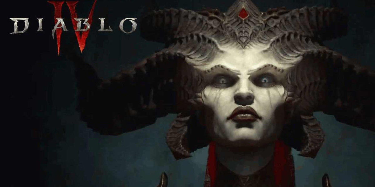 MMOexp Diablo 4 Season 10:FAQs on the Bearing the Weight of Ghosts Quest