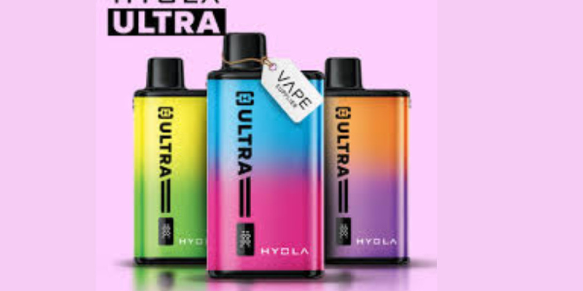 Top Vape Distributor in Manchester | Wholesale Vape Supply