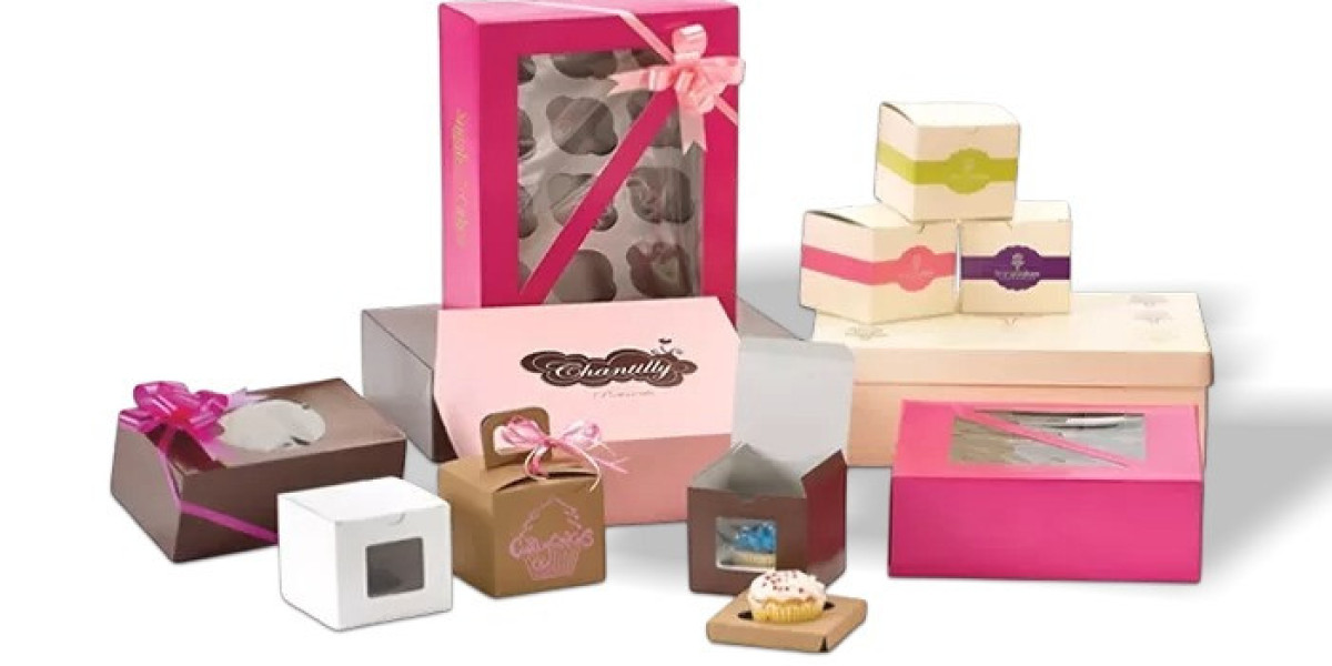 What Makes Fragrance Display Choices Effective?