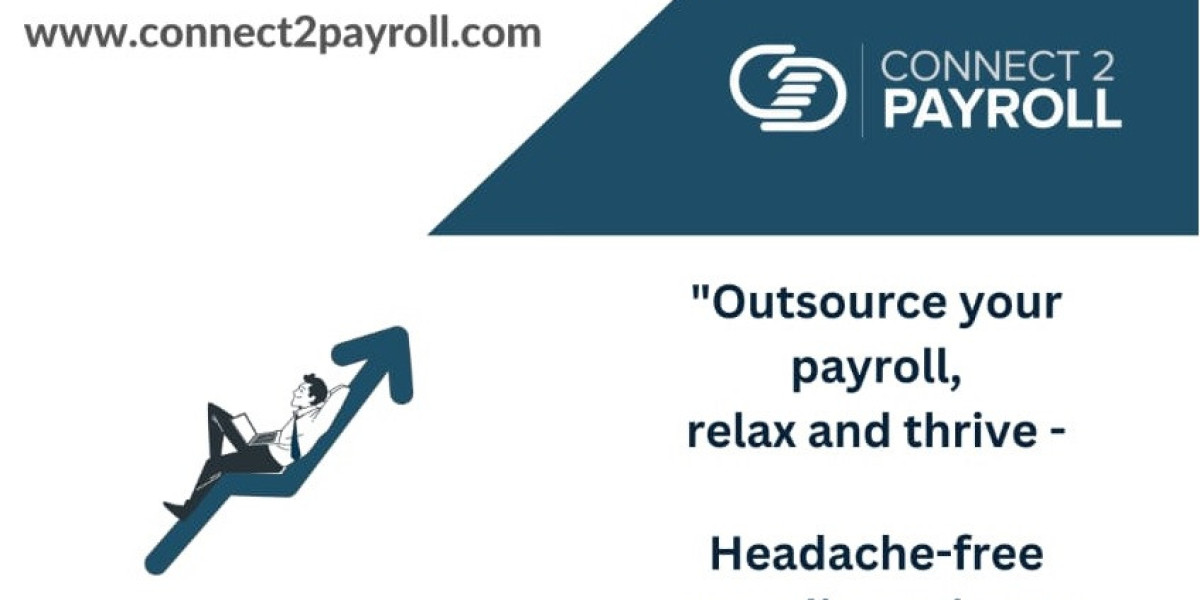 Every Business needs a Right ESI PF Consultant in Ahmedabad