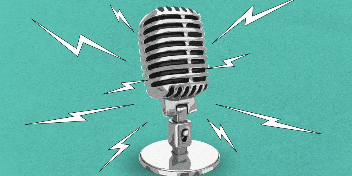 Australia Podcasting Market: Size, Trends, Growth, and Strategic Insights
