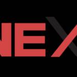 Nex Gen