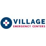 Village Emergency Room League City