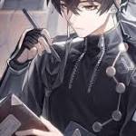Author 111