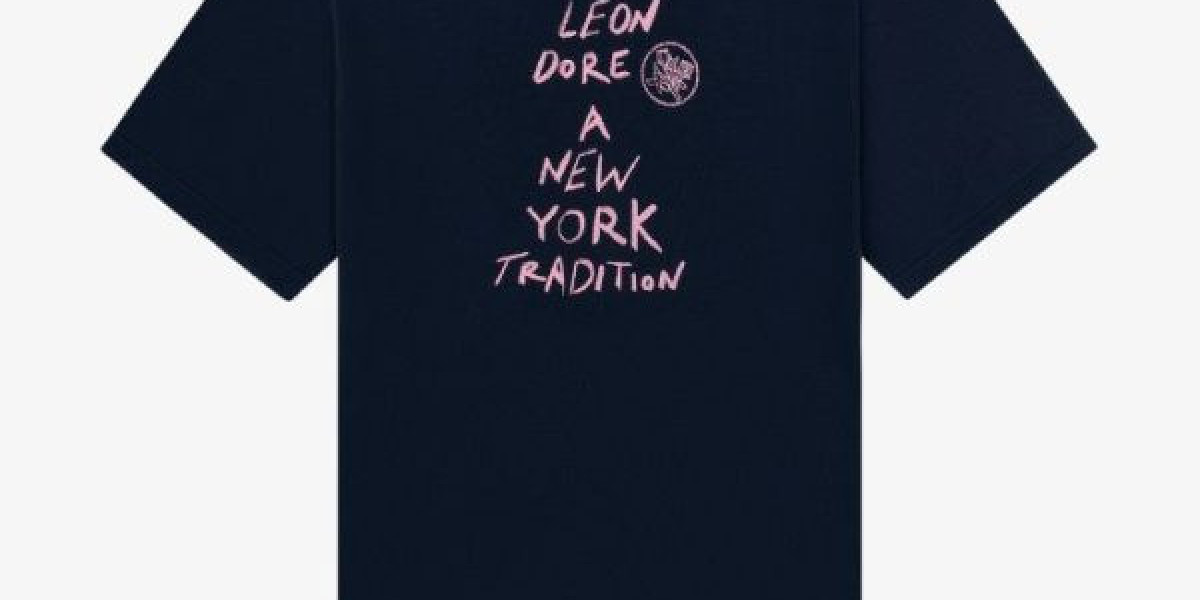How Aime Leon Dore Changed Streetwear Style
