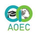 Zafar AOEC