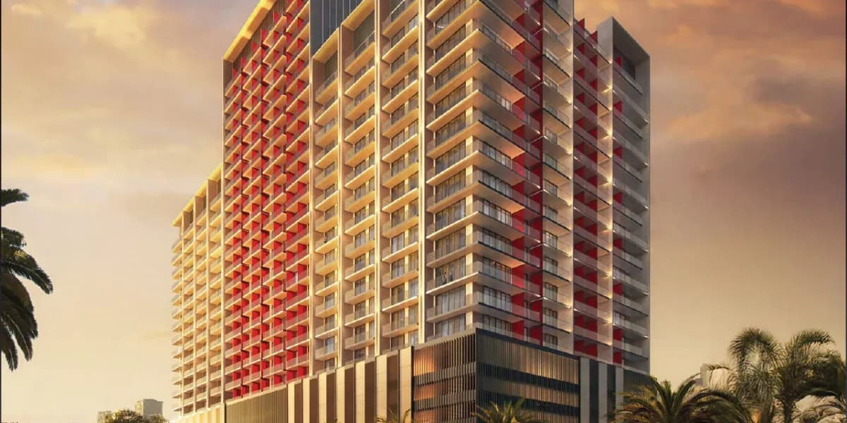 Buy Off Plan Dubai