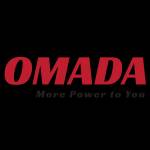 Omada Power Tools