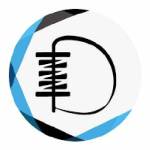 Digitemb Inc