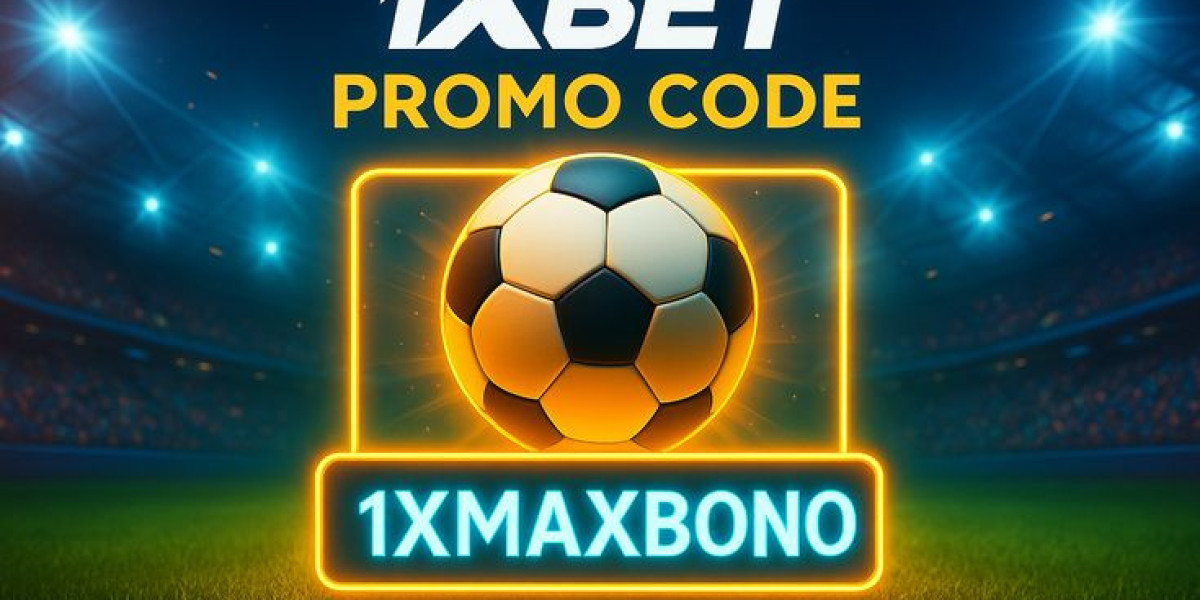 1xBet India Reg Promo Code 2026 | ₹66,000 Bonus