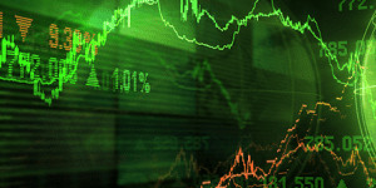 From Zero to Trader: Your Guide to the Perfect Online Trading Course for Beginners