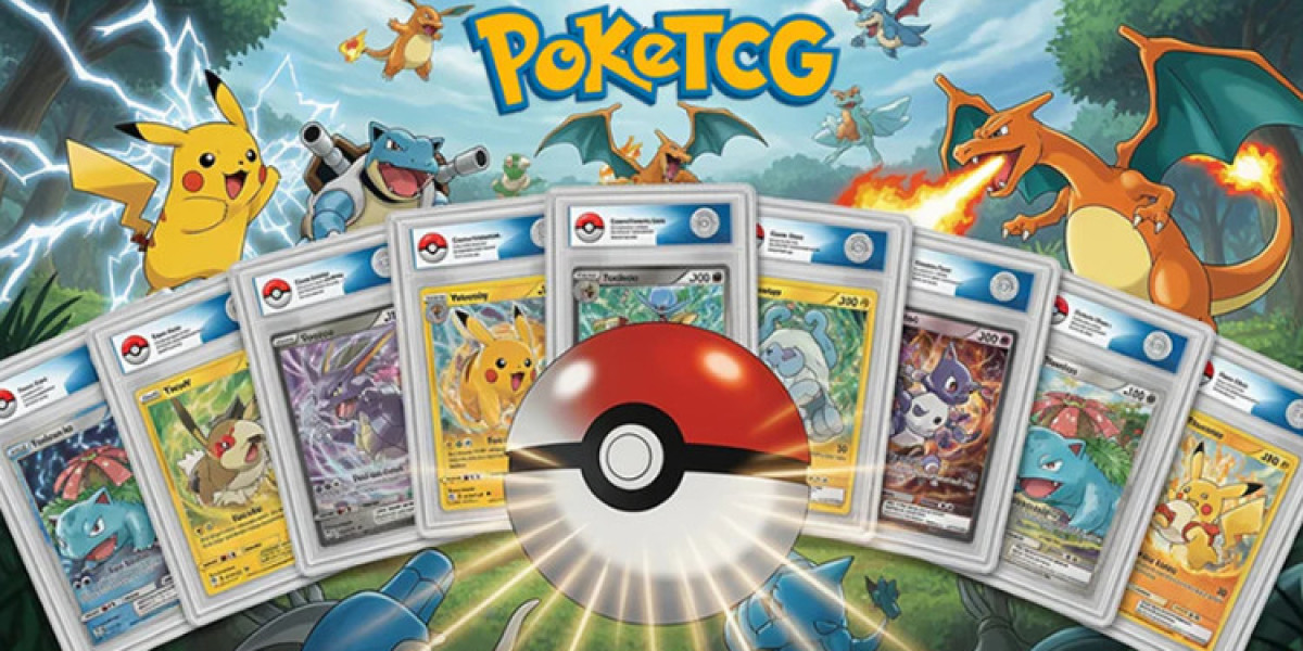 Pokémon card sleeves India