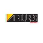 arturos trattoria
