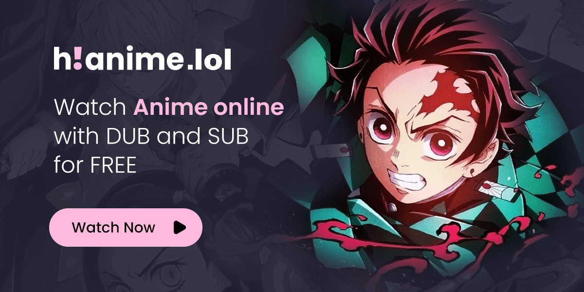 Hianime: The Most Excellent Free Location to Observe Anime in HD   