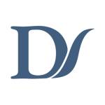 Delatite Dental