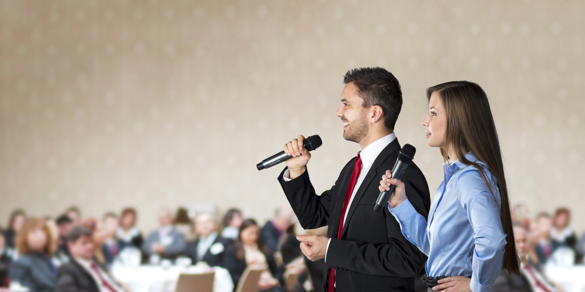 Leading With Communication: Strengthening Client Relationships