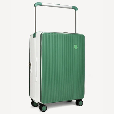 Bubule GlidePro Hard Shell PP Single Luggage – 20" / 25 Profile Picture