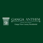 Ganga Anthem Rishikesh