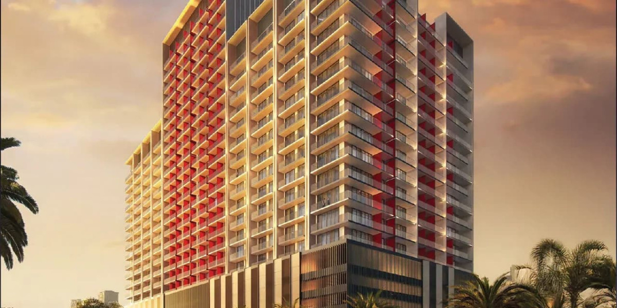 Best Off Plan Projects in Dubai