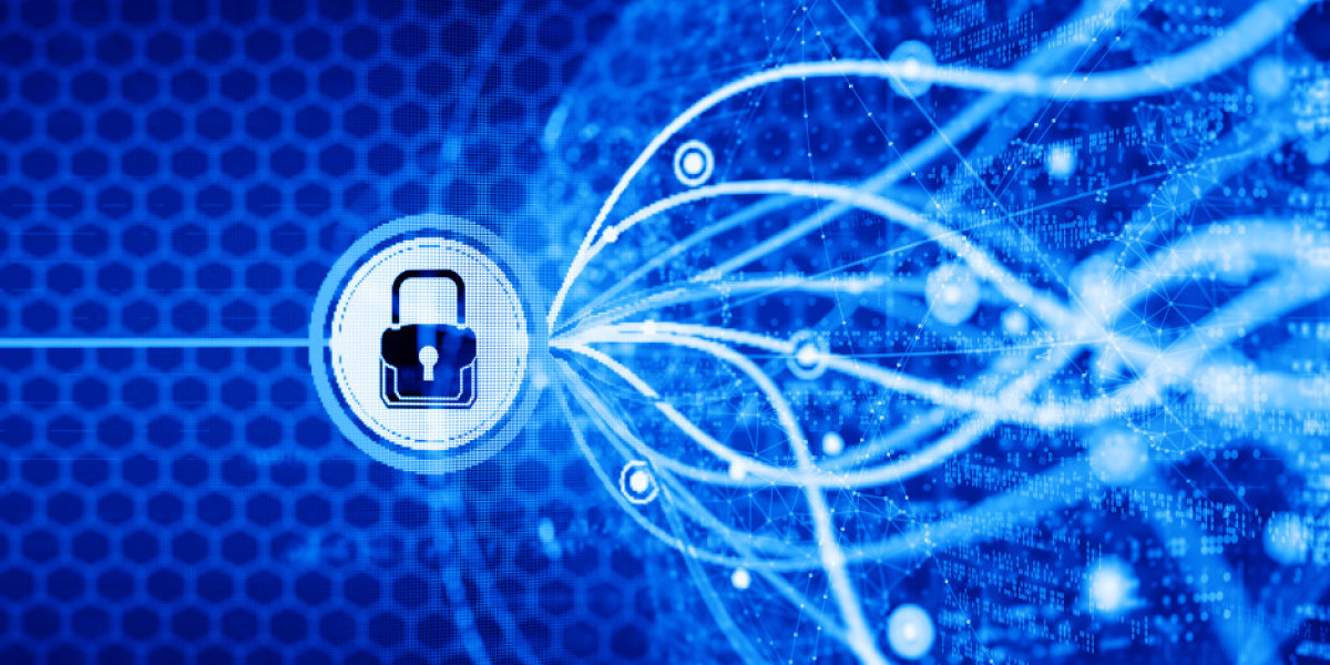 ISO 27001 Internal Audit Guide for Small and Medium Enterprises