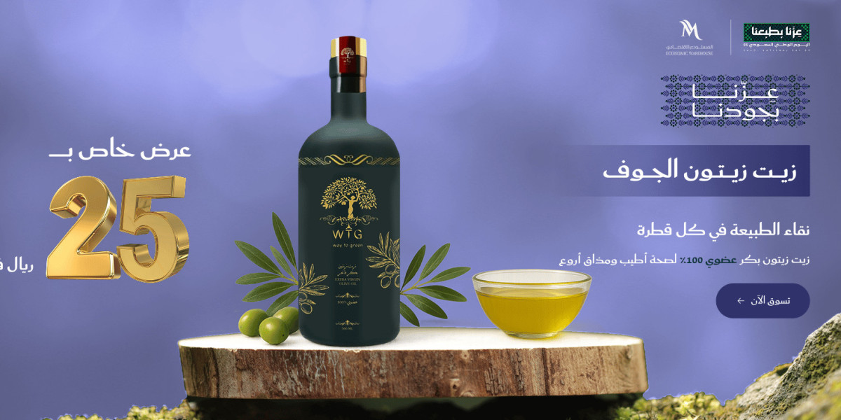 جلسة ساونا منزلية بأمان: دليلك المختصر
