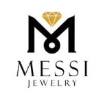 Messi Jewelry
