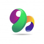 slotsite info