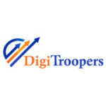 Digi Troopers