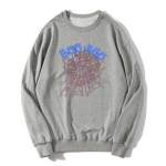 ps5der hoodie