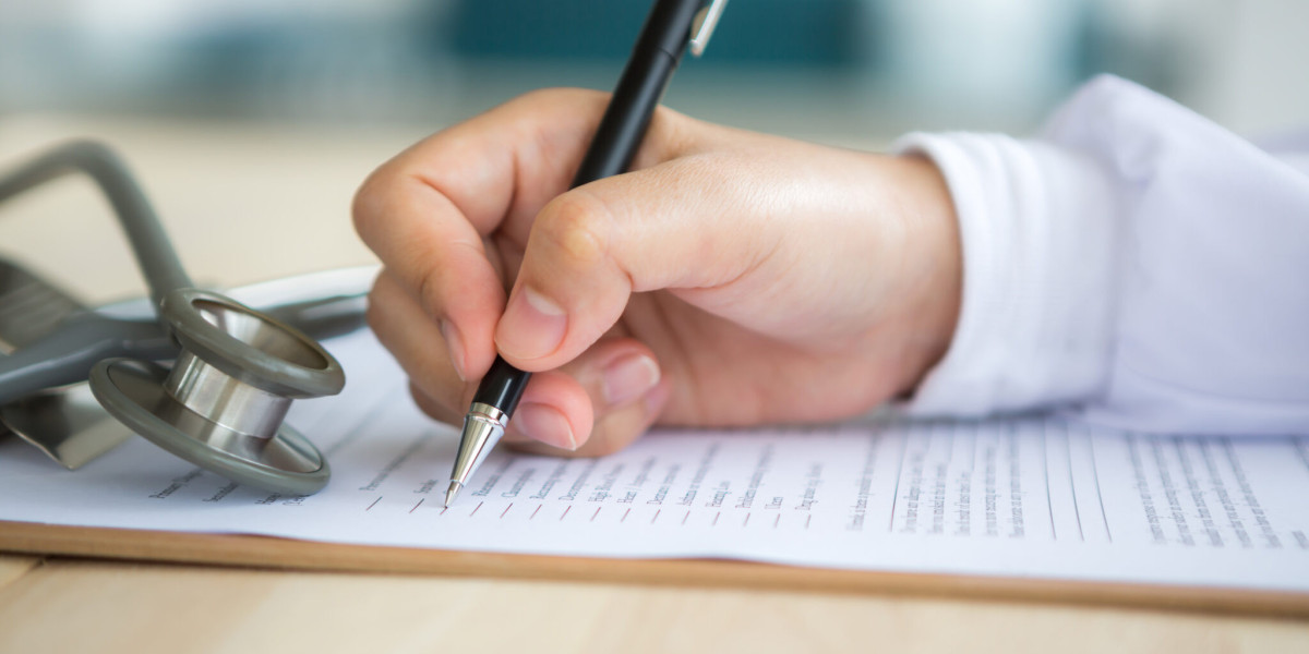 Pharmaceutical Industry Medical Writing Market Analysis and Competitive Landscape