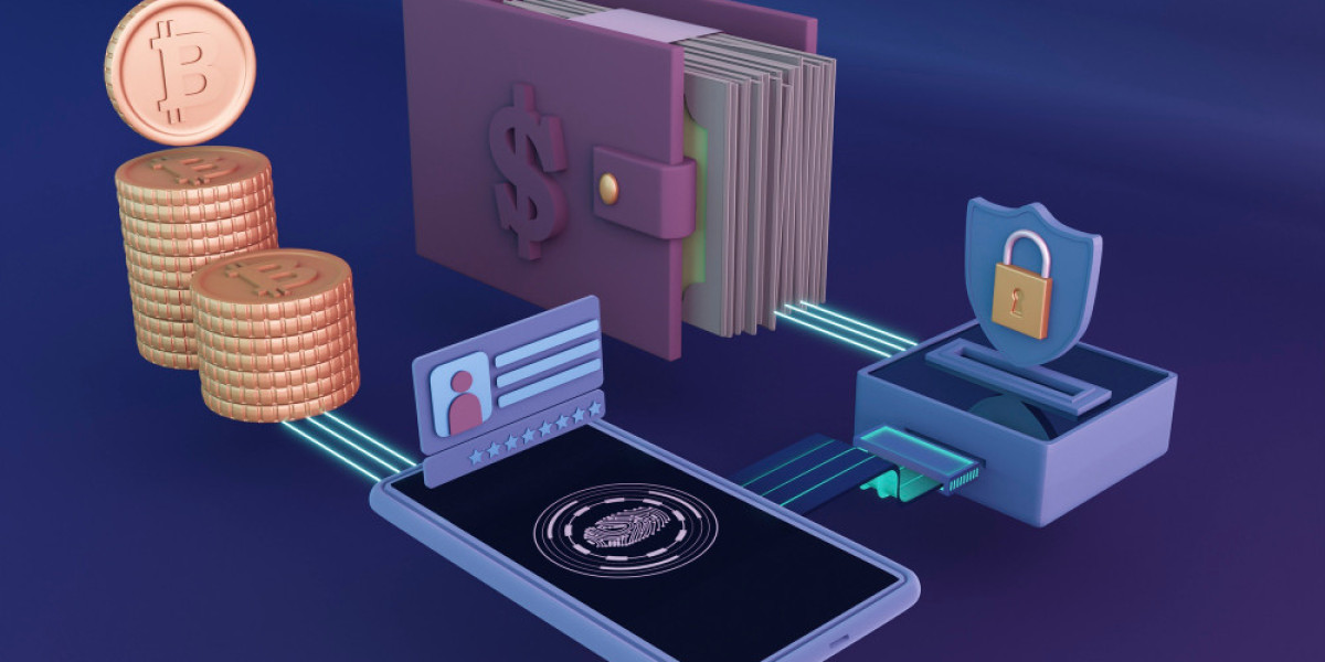 White Label Crypto Payment Gateway: Empowering Businesses to Accept Digital Payments Seamlessly