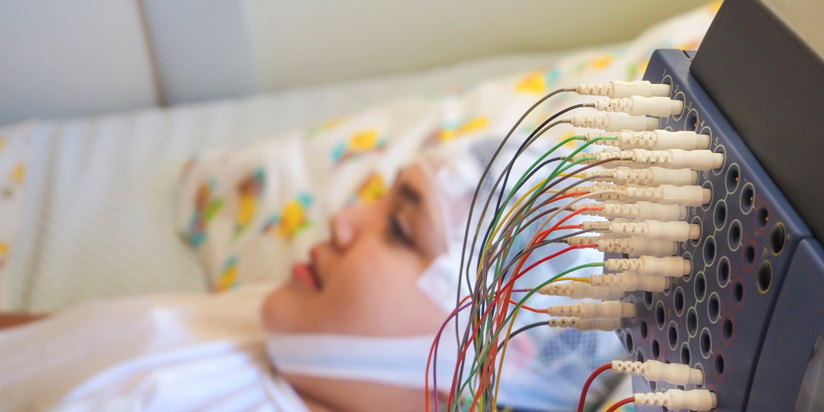 Digital Health and Online Pharmacies in the Childhood Absence Epilepsy Treatment Market