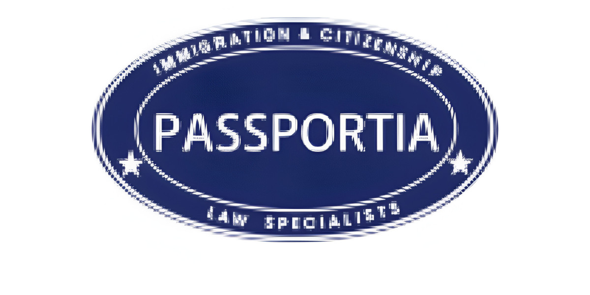 How to Apply for UK Dual Citizenship – Step-by-Step Guide