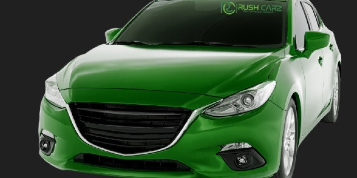 Your Perfect Journey Awaits: A Guide to 5 Seater Cars for Rent in Bangalore