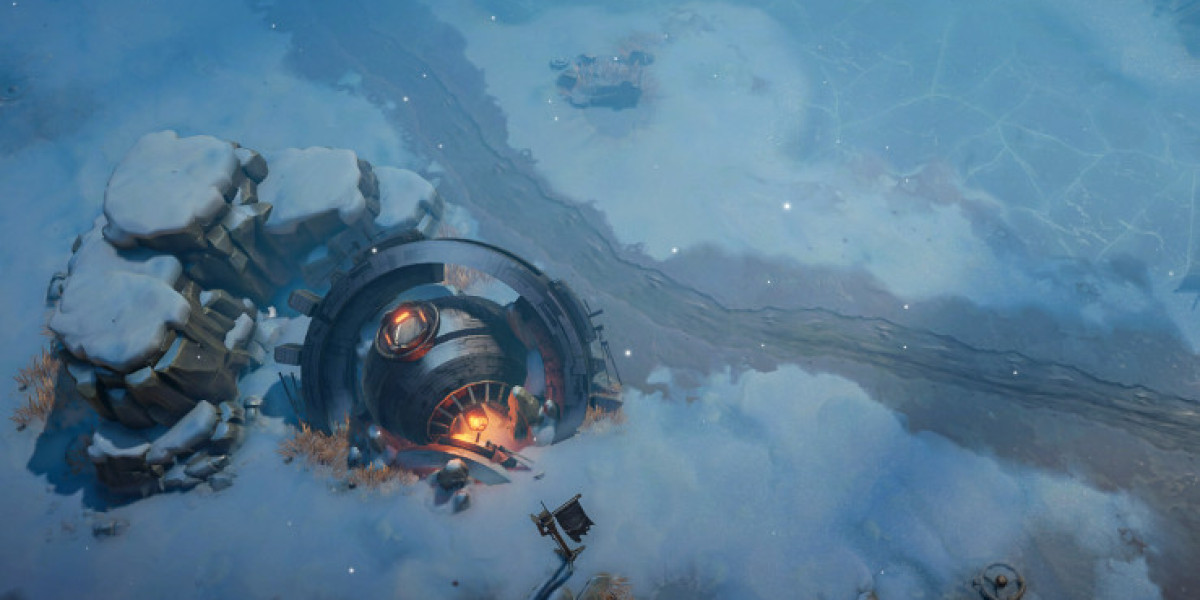 MMOEXP Warborne Above Ashes：Warborne: Above Ashes – Heroes Rise Through Hard Training, Not Destiny