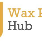 Waxpaper hub