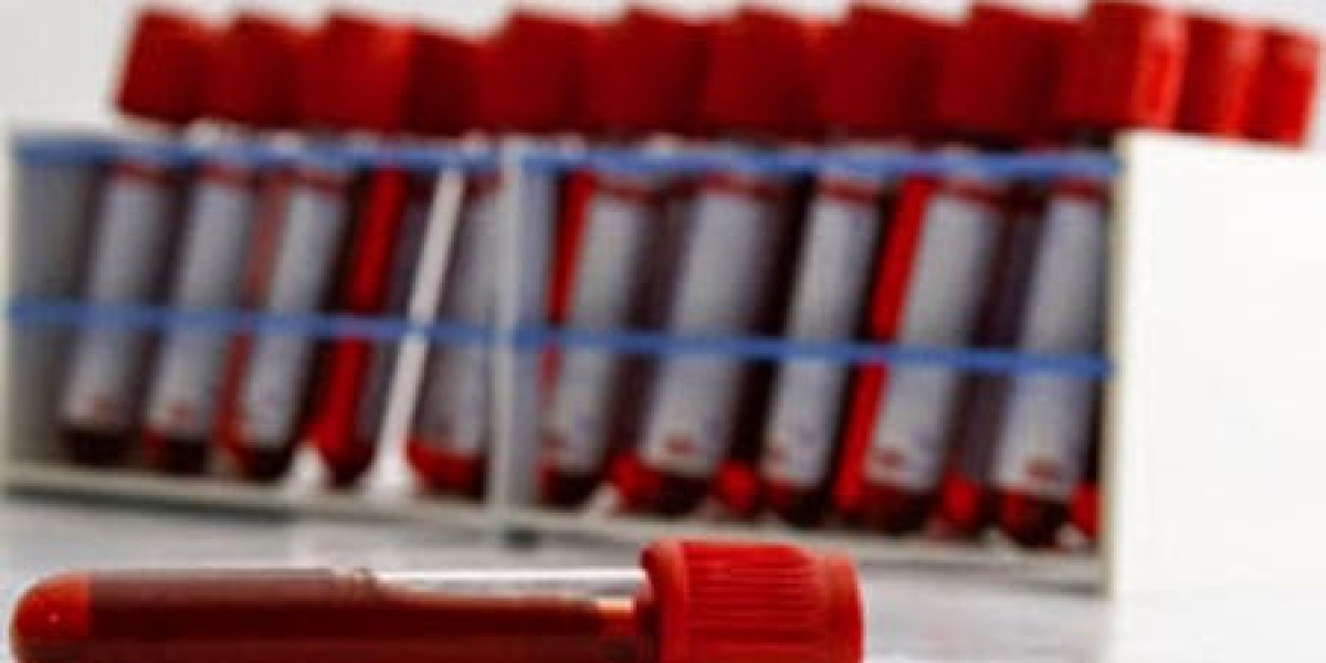 Technological Innovations Shaping the Glycated Albumin Assay Market Landscape