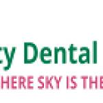 City Dental Institute
